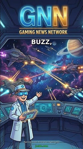 Steam’s Annual Best Sellers List Dominated by Multiplayer Hits, Leaving Single-Player Fans Behind