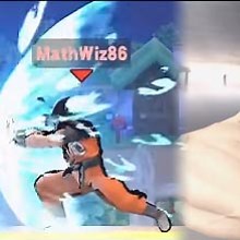 Mod gives Goku a moveset in Super Smash Bros. 4 and he's disgustingly overpowered