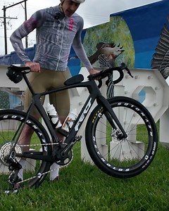 Felt Bicycles on Reels | Facebook