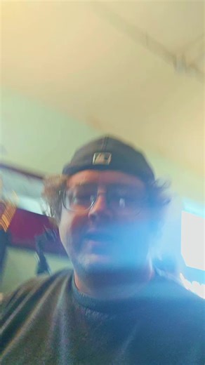 Sundays and Friday the 26th Disney Dinner Nights #disney #cutlerbros #boxofficepizza