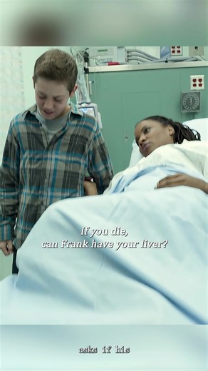 If you haven't streamed Landman season 1, respectfully what have you been doing? Season 2 of Landman is coming 16 Nov to Paramount UK & Ireland#landman #billybobthornton #paramountplusuk #clip #movie