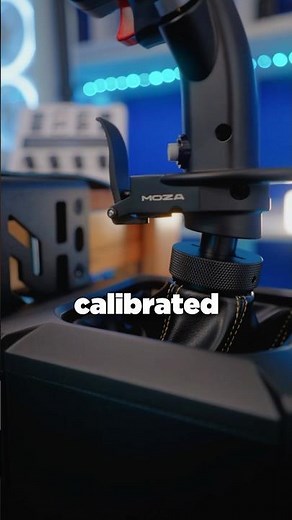 The Best Flight Simulator Setup!