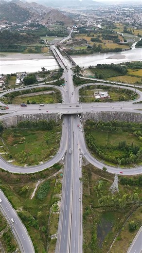 82K views · 2.1K reactions | Swat Motorway Journey | Beautiful Views of Malakand & Swat #SwatMotorway #SwatValley #Malakand #PakistanTourism #RoadTripPakistan #BeautifulPakistan #SwatVlog #MotorwayRide #NatureViews #MountainsOfPakistan #ExplorePakistan #SwatBeauty #TravelVlog #NorthernPakistan #TourismPakistan #SwatTrip #fblifestyle | Explore Malakand | Facebook