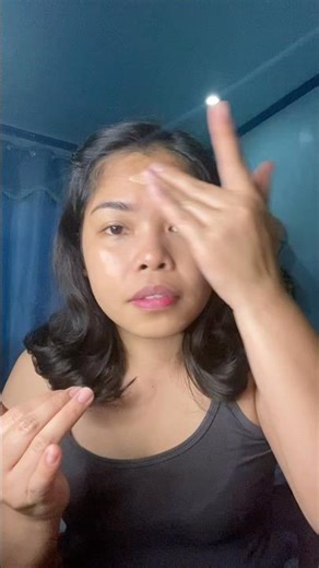 EXPIRED FOUNDATION TEST | Disclaimer: Don’t try this at home #ExpiredMakeup #MakeUpExperiment