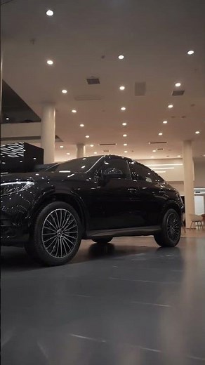 Mercedes GLC 300 Review | 憧れの高級SUV！🔥 #mercedesbenz#glc300#luxurysuv#carreview#メルセデスベンツ