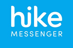 My goal is to get ‘Hike’ to masses, says Bharti scion Kavin Mittal