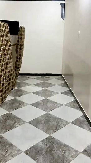 1.4M views · 6.9K reactions | https://bit.ly/watch_full_and_injoy 朗Please do not watch this video till the❤️❤️ ~ mini wood toy woodworking art end skill/wood/ hand crafts #shorts #Reels #viral | 80 k facts | Facebook