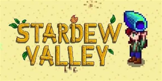 Stardew Valley: How to get Rainbow Shells and What They're For