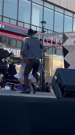 POLKA POLKA Y MAS POLKA @pablo diosdado #folkloremexicano #chihuahua #ConcursoDePolkas #danzasfolkloricas #polkasmexico #danza #danzafolklorica #polkero #teatro #Sinaloa #fblifestyle | Vive la Polka