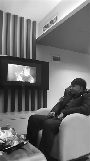 Oldu gibiii#keşfett #ahmetkaya #kumgibi #fypdongggggggg