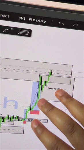فيديوهات أنشأها L4X🦉 (@layne_fx) باستخدام original sound - L4X🦉