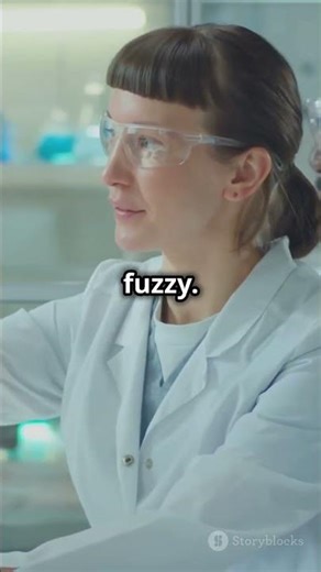 Decoding Autism Language #dnasequencing #researcher #science #biology #biotechnology #cellbiology