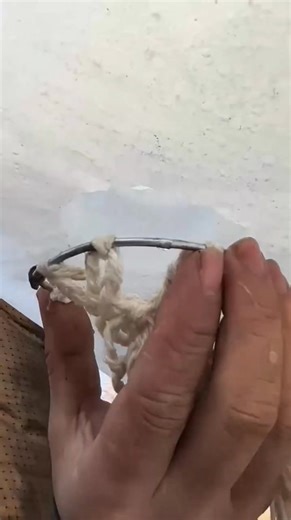 It's so boring. It's so fun to make a table with ice. #fblifestyle #creative #chineseculture #chinesefood #cooking #jhon | Jhon