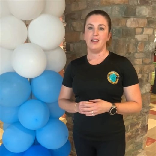 We're hosting an indoor triathlon for beginners, seasoned athletes, and everyone in between! 🏊‍♂️🚲🏃‍♂️ Race at your own pace or challenge your fellow members and help us raise funds for our NEW Coach Kozera Scholarship. For full info, to register, or to donate, visit our website here: https://brnw.ch/21wHKtU . Interested participants must register by March 15 to guarantee their shirt and medal. | Spring Valley YMCA