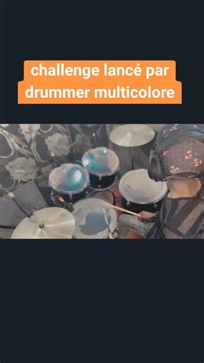 #peguybatterieofficiel #master #multicolor #challenge_lancé_par_pgstar