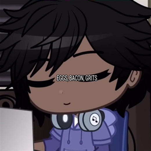 #MULTIFANDOM i hope i’m not too late for this trend :P i’ve wrote the word sausage so many times it’s starting to look weird #everybodysaysausage #multifandomedit #themusicfreaks #scottpilgrimtakesoff