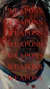 25K views · 378 reactions | See for yourself. #WeaponsMovie only in theaters August 8. | New Line Cinema | Facebook