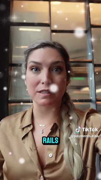 A2A Transactions Explained: Transfer Money Between Banks