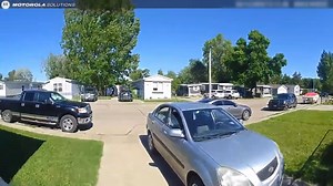 DOUBLE EPISODE When a Gen Z Teen Thinks The Law is Optional #police #cops #policeofficer #policeactivity #crime #arrest #bodycam | The Twelve