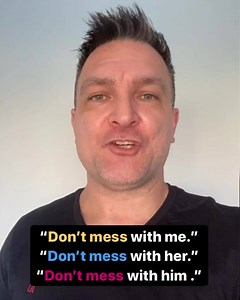 1.8K reactions · 290 shares |  Aprenda Inglês gratuitamente de forma simples e divertida todos os dias no Canal Inglês Winner no Telegram.  Lá, você vai receber áudios e materiais exclusivos "every single day"!  Clique em "Saiba Mais" and I'll see you there! | Inglês Winner | Facebook