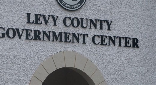 Levy County to receive state funding for housing
