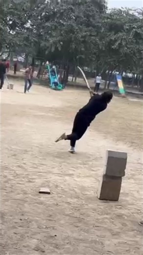 friendly Test match series lead 2-1🔥