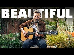 The Evolution Of a Simple Melody