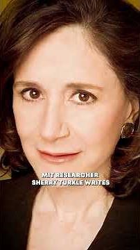 Phantom Vibration Syndrome Why We Can’t Stop Checking Phones