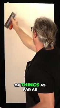 Transform Your Walls: Step-by-Step Guide to Marmorino Finish