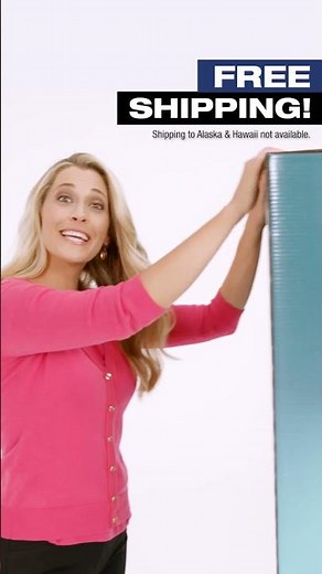 The Doctor’s Choice Hybrid Mattress, Exclusively at Denver Mattress!