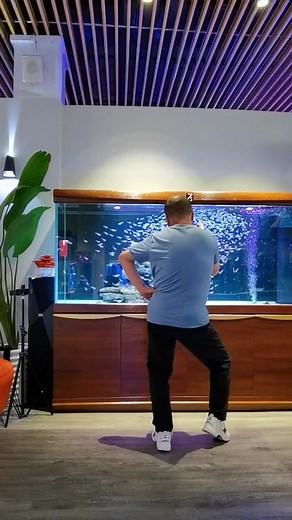 Aqua Global on TikTok