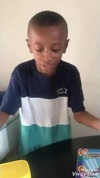 Recette Nesquik Mug Cake