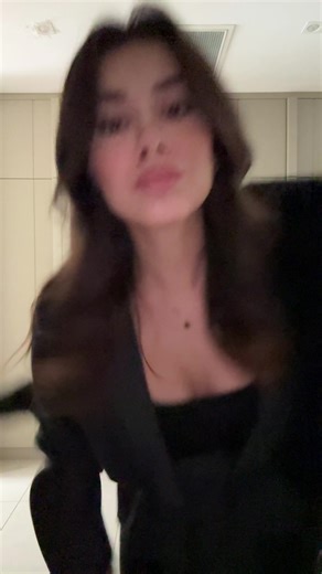 Exploring Japanese Kimono Styles and Fashion Trends