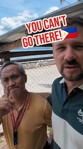 17K views · 238 reactions | Did you know? No boat tours are allowed near Taal Volcano! It’s a permanent danger zone — but the view from Tagaytay is still breathtaking!   Full story on my channel: That Philippines Life #TaalVolcano #ThatPhilippinesLife #TravelPH #PhilippinesTravel #BucketList #fbreels | That Philippines Life | Facebook