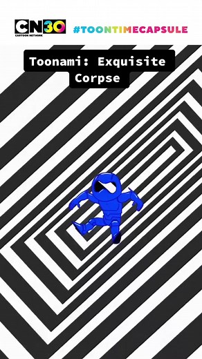 Who else grew up as a Toonami kid? 🤖 🚀 #CN30 #CartoonNetwork #ToonTimeCapsule #Toonami #TOM #adultswim #animation