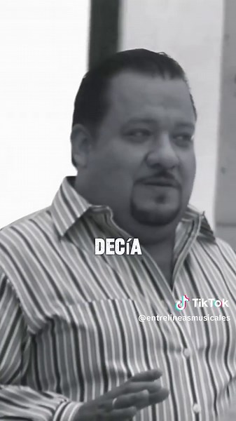 Le creí… y terminé pagando por confiar #lecrei #pesado #grupopesado #reflexion #regionalmexicano