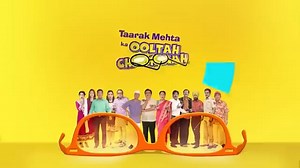 Ghost Bride ने Popat को कहा आत्मा बनने के लिए _ Taarak Mehta Ka Ooltah Chashmah _Bhootni Story_Part2