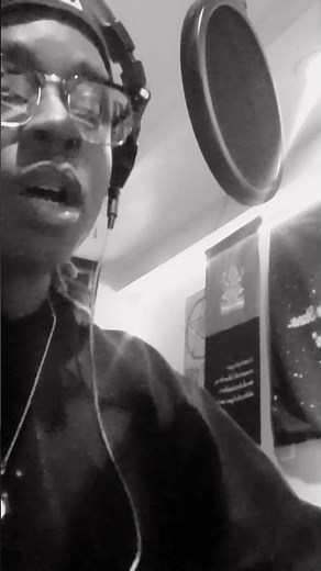 Tracktion Waveform 13 - quick overview! #daw #musicproduction #engineering #creative #mc333