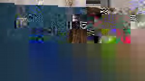 Pushing through the 3-day weekend like... Watch Sunday's all-new WAGS On Demand & on E! Now: http://eonli.ne/2c0vK7q | WAGS