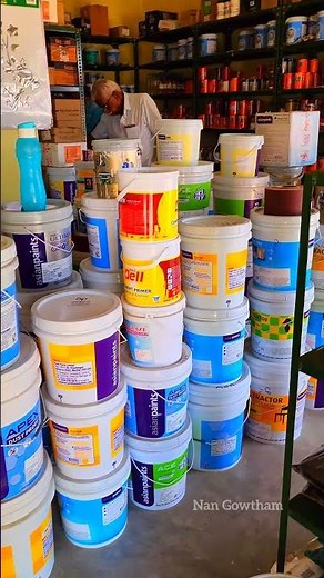 360°view💫#nangowtham #360camera #farming