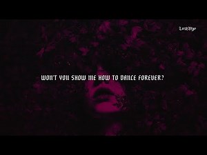 Sleep Token - Dangerous (Lyrics)