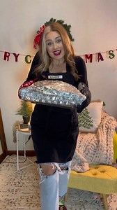 11 reactions | Are you Holiday-Ready? 旅❤️ Use code BF2023 for 50%...