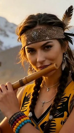 El Condor Pasa #ElCondorPasa #AndeanMusic #WorldMusic #FolkMusic