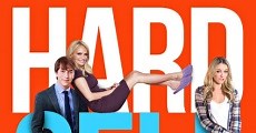 Hard Sell (2016)  - Ver Película Completa en Español / Castellano - FULLTV