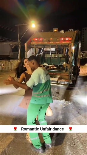 cute girls dance with service man's life chilling dance #dance#dancecraze#piseiro#cowboys #trending