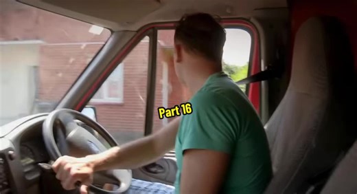 The Reality of Being a Gypsy Bride: Challenges and Insights