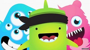 ClassDojo: Could this app improve pupil behaviour?