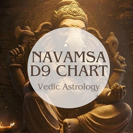 Navamsa Chart Reading. Navamsa ( D9) Chart Marriage and Relationships Reading. Astrology Reading - in Depth Personalized Analysis. Same Day - Etsy