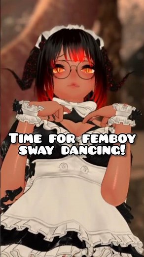 You've Been Selected | ADC Vr | #Shorts