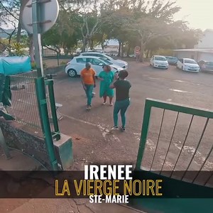 Le site de la Vierge Noire, kissa i koné ? Alon, Sé Zot Ki Koz ! | Réunion la 1ère